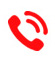 銷(xiāo)售部電話(huà)：15925601508